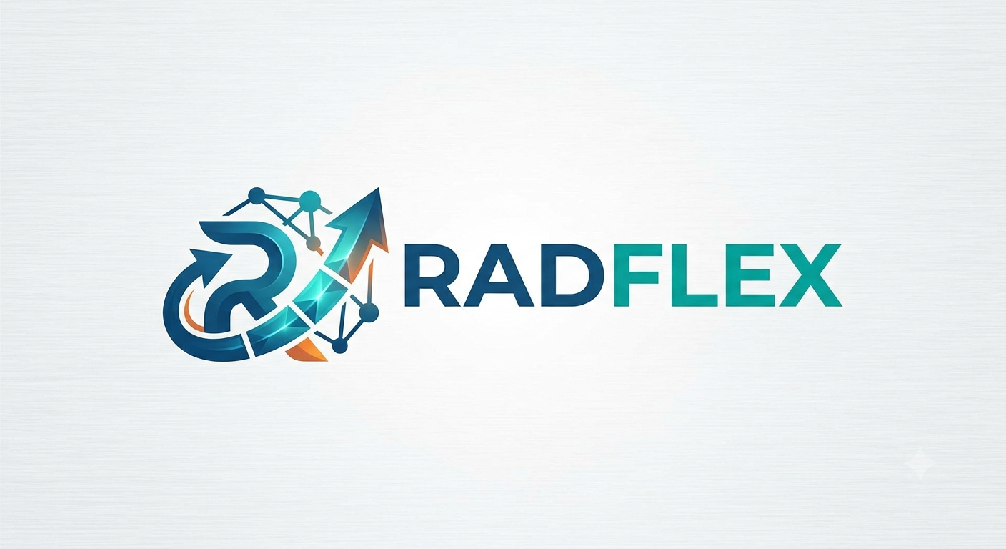 RADFLEX